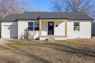 5917 E 3rd St, Tulsa, OK 74112