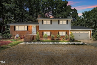 4404 Susan Dr, Raleigh, NC 27603
