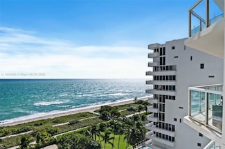8925 Collins Ave Unit 9J, Surfside, FL 33154