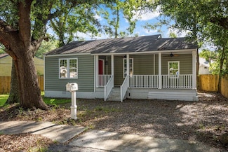 2679 Oregon Ave, North Charleston, SC 29405