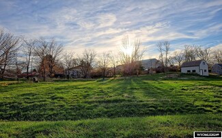 39 Ridgewater Ln, Douglas, WY 82633