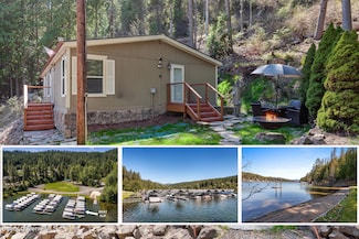 19973 S Watson Rd, Coeur D'Alene, ID 83814