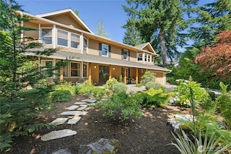 14302 20th Dr SE, Mill Creek, WA 98012