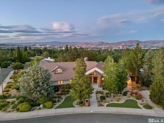 4276 Muirwood Cir, Reno, NV 89509