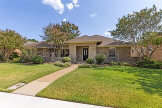 6608 Mimms Dr, Dallas, TX 75252