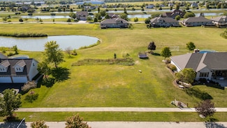 30920 Sea Sprite Dr, Wilmington, IL 60481