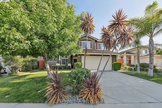4940 Chaps Ct, Antioch, CA 94531