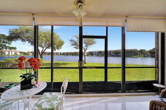 601 SW 141st Ave Unit 114P, Pembroke Pines, FL 33027