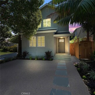 2020 Daisy Ave, Long Beach, CA 90806