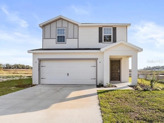 5440 SE 127th Place, Belleview, FL 34420