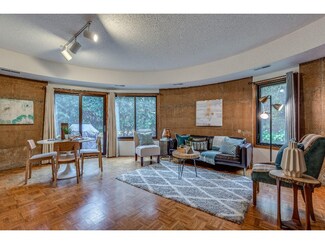 3151 Dean Ct Unit B102, Minneapolis, MN 55416