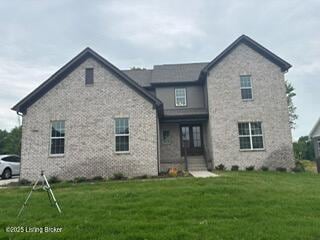 14906 Durrfield Dr, Louisville, KY 40299