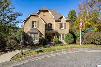 2399 Huntington Glen Dr, Birmingham, AL 35226
