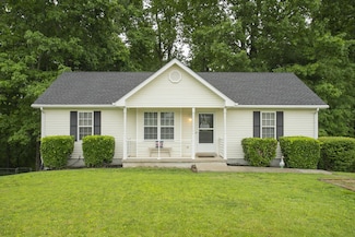 137 Brookside Point, Springfield, TN 37172