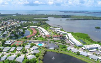 4782 Independence Dr Unit 4782, Bradenton, FL 34210