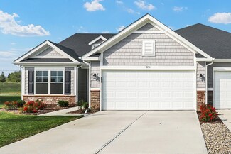 7151 Lillian Place, Cumberland, IN 80921