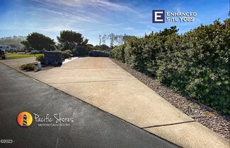 89 N Coast Hwy, Newport, OR 97365