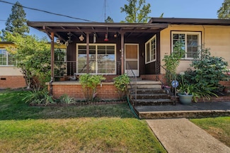 214 Lorinda Dr, Sutter Creek, CA 95685