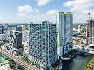 690 SW 1st Ct Unit 2920, Miami, FL 33130