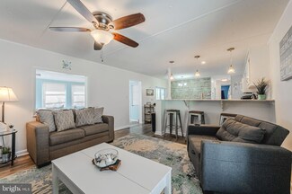 23733 Ash Ln Unit 17633, Lewes, DE 19958