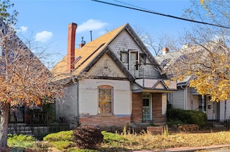 213 S Bannock St, Denver, CO 80223