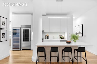 395 Broadway Unit 5B, New York, NY 10013