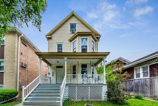 936 Marengo Ave, Forest Park, IL 60130