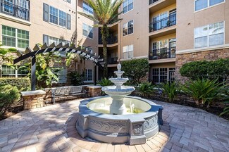4221 W Spruce St Unit 1205, Tampa, FL 33607