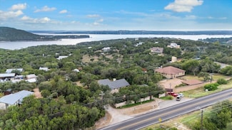 7806 Comanche Trail, Leander, TX 78641