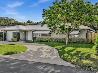 2710 SW 6th St, Boynton Beach, FL 33435
