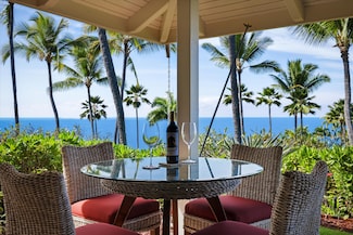 108 Villas at Keauhou Unit 108, Kailua-Kona, HI 96740