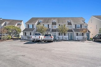 1300 Deer Creek Rd Unit B, Myrtle Beach, SC 29575