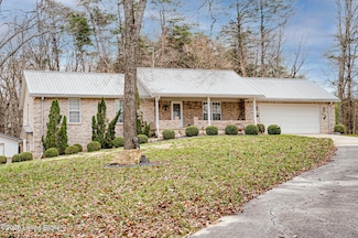 1670 Pine Creek Trail, Shepherdsville, KY 40165
