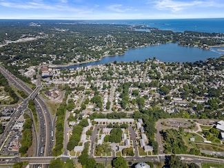 58 Blachley Rd Unit C, Stamford, CT 06902