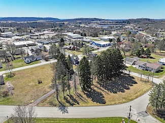 40 N Ave, Indiana, PA 15701