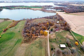 27483 260th St, Fergus Falls, MN 56537