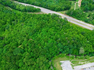 00 Howell Meadow Dr, Waynesville, NC 28786