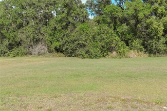 3148 Oakpark Dr, Lakeland, FL 33803