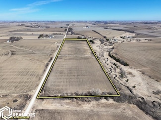 2409 Hwy 18, Fredericksburg, IA 50630