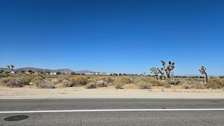 0 65th St East Near Ave R-4 Unit 24007291, Palmdale, CA 93552