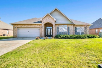9662 Cobham Park Dr, Daphne, AL 36526