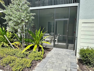 43996 Boardwalk Loop Unit 1415, Punta Gorda, FL 33982