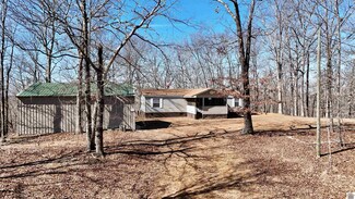 55 Renie Cir, New Concord, KY 42076