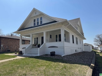 418 Madison St, Remsen, IA 51050