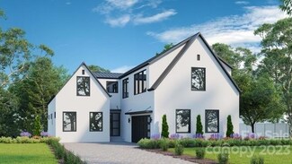 2725 Providence Crest Ln, Charlotte, NC 28270