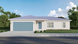 3442 NW 33rd Ave, Okeechobee, FL 34972