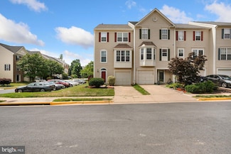 13150 Copper Brook Way, Herndon, VA 20171