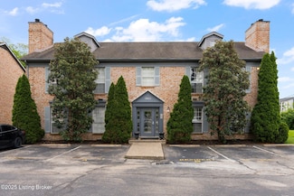 3803 Chamberlain Ln Unit B, Louisville, KY 40241