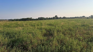 000 Johns Ford Rd, Rogersville, MO 65742