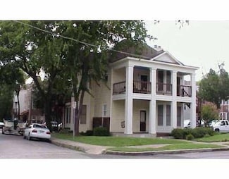 904 W 21st St Unit 217, Austin, TX 78705